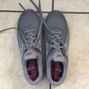 New Balance Lifestyle Shoes